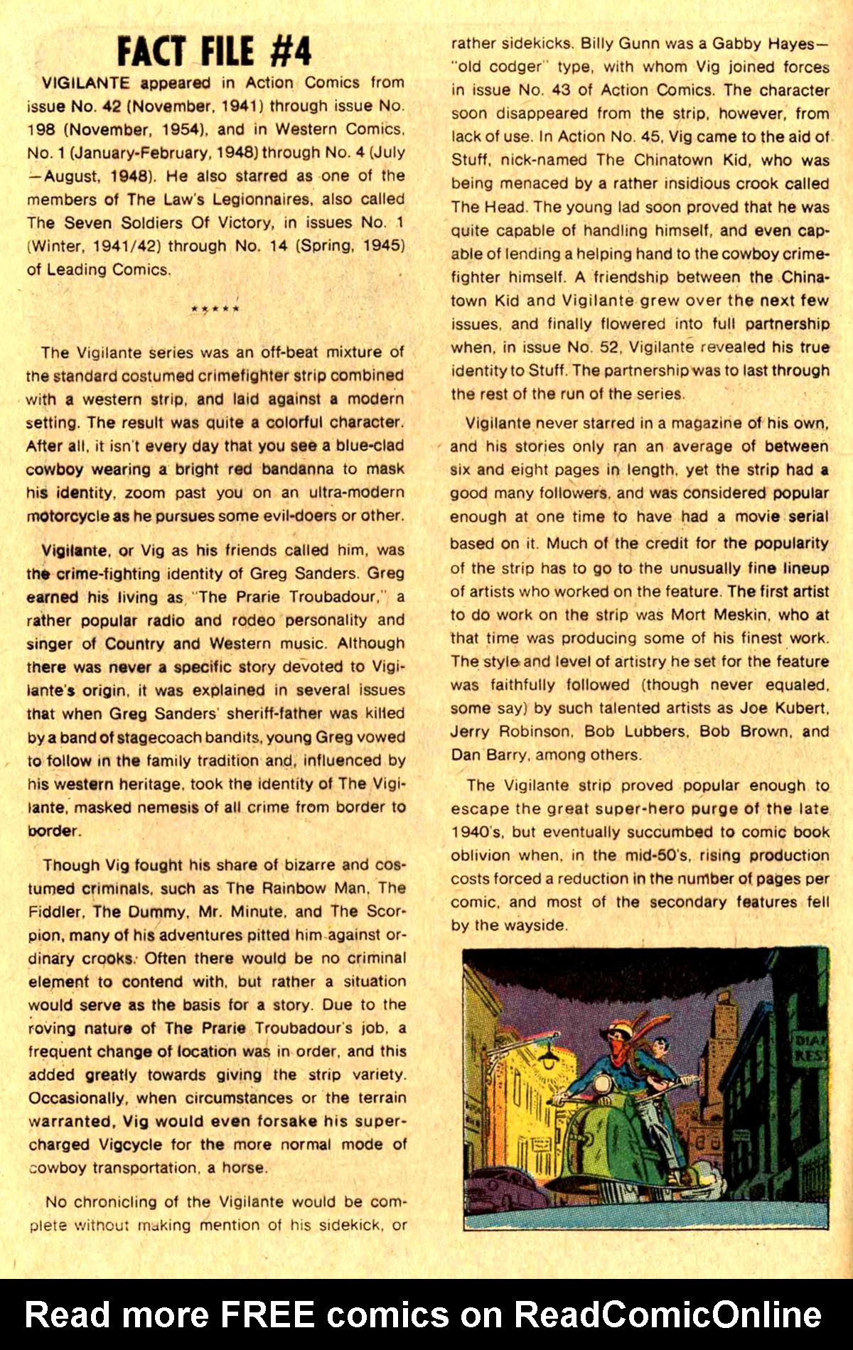 Read online Star Spangled War Stories (1952) comic -  Issue #143 - 33