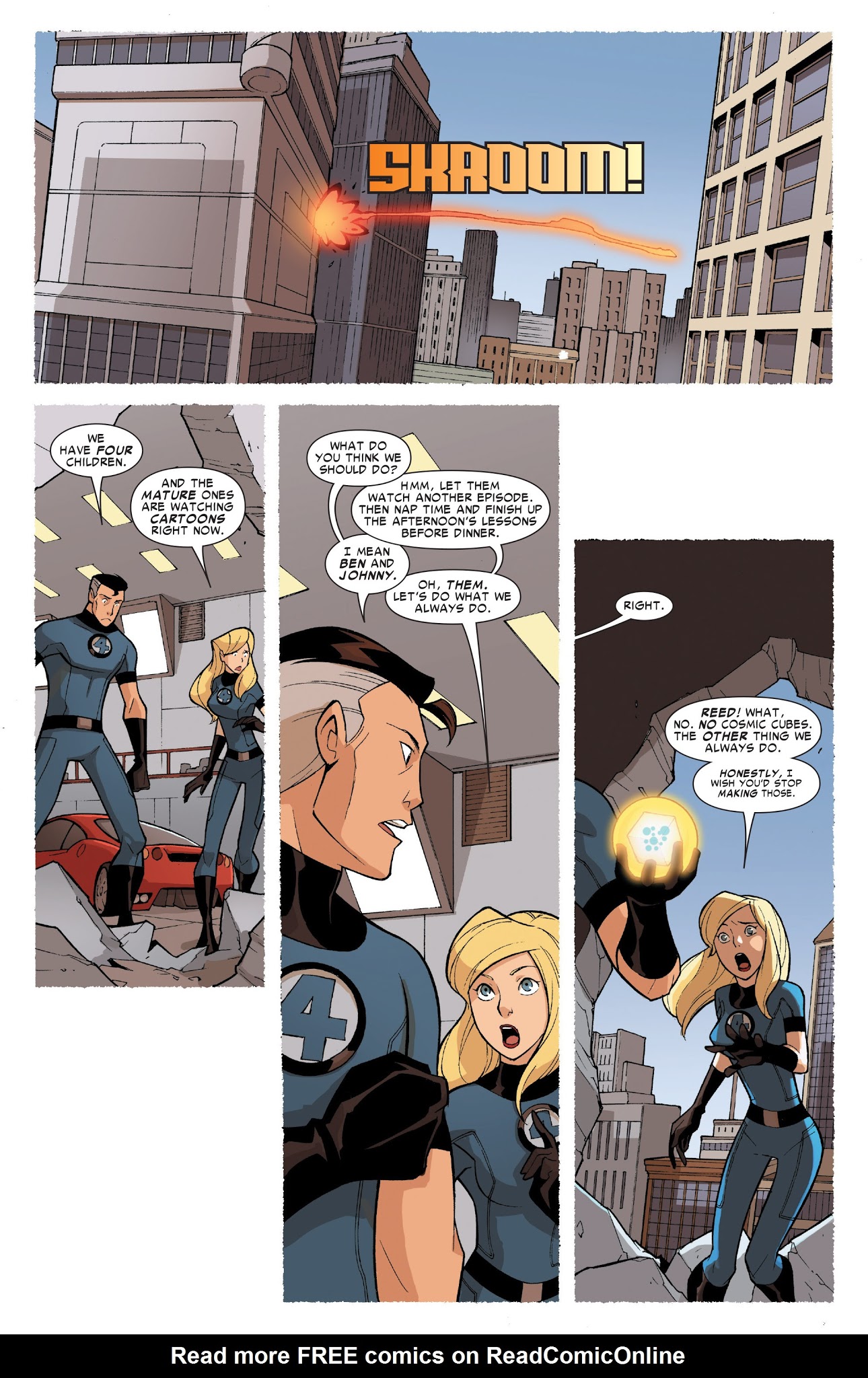 Read online World War Hulks: Wolverine vs. Captain America comic -  Issue #2 - 30
