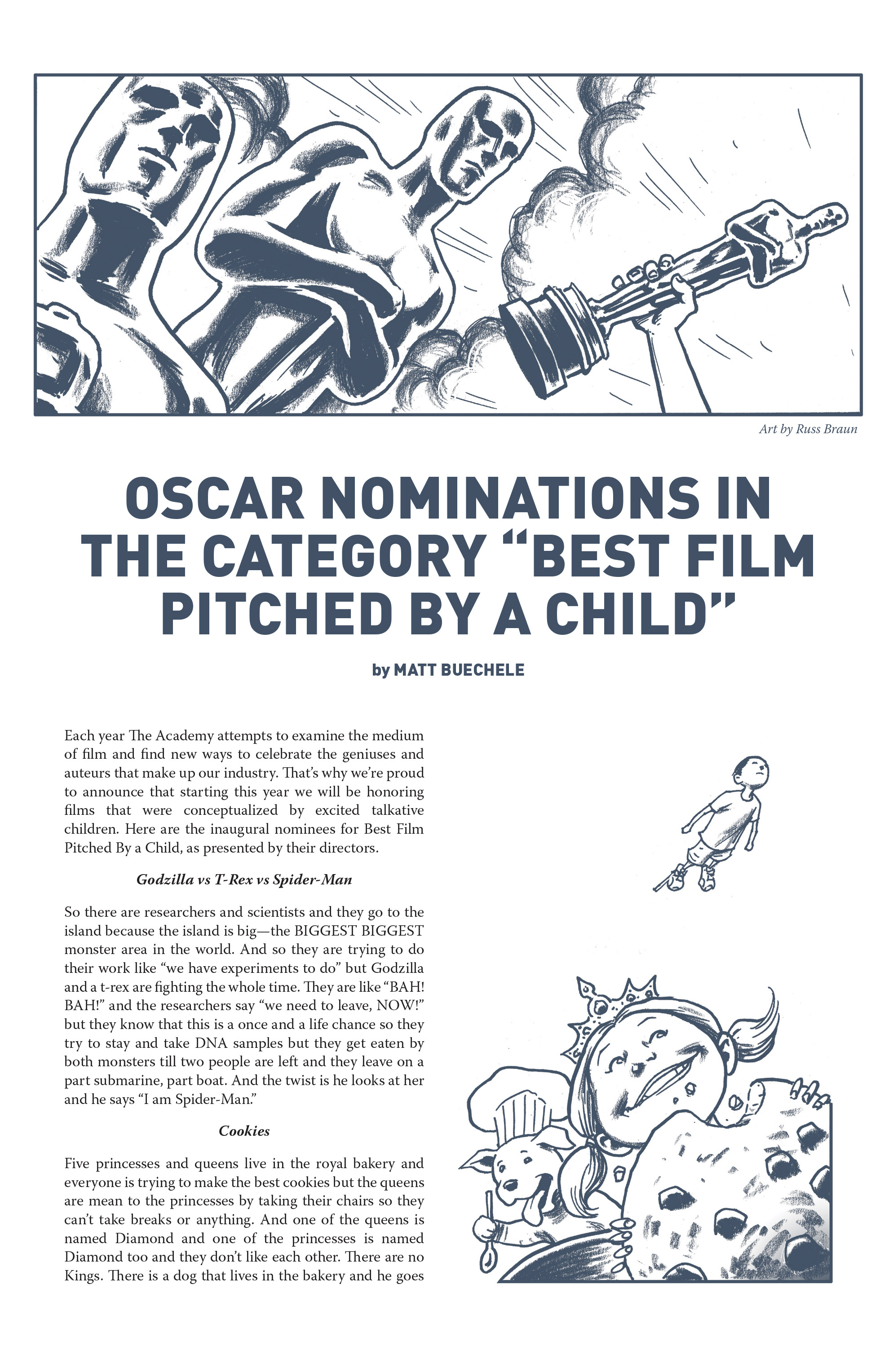 Read online Bronze Age Boogie comic -  Issue #3 - 30