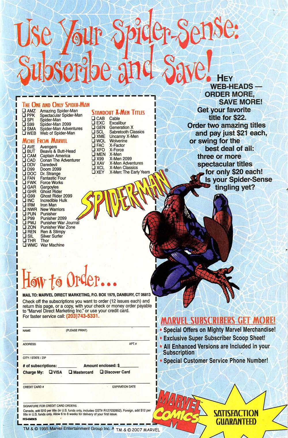 Read online The Avengers (1963) comic -  Issue #386b - 29