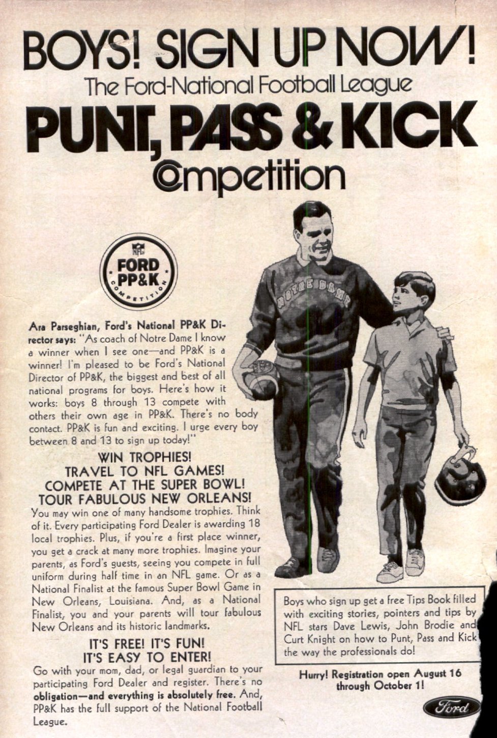 Read online Weird War Tales (1971) comic -  Issue #2 - 2