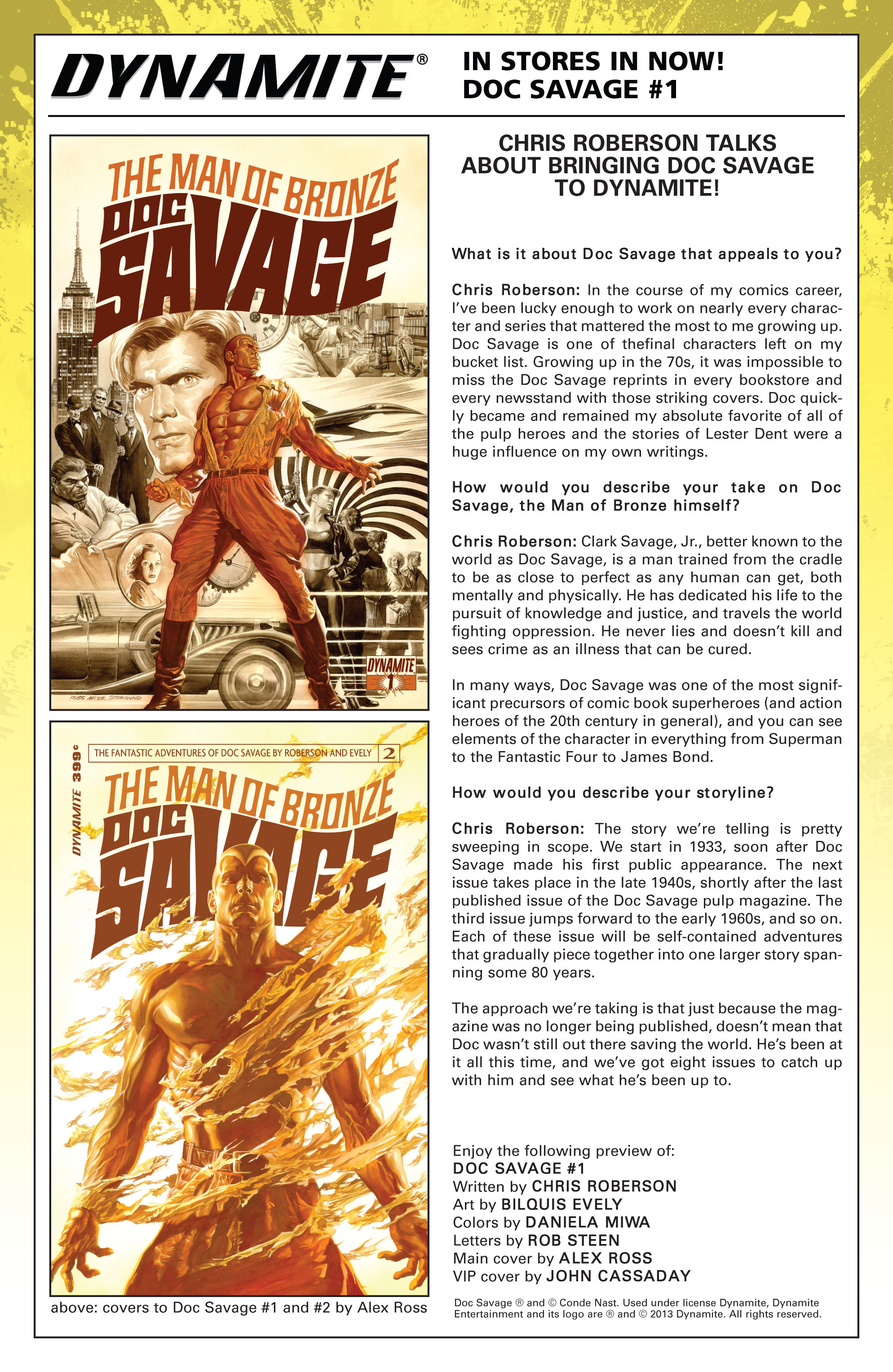 Read online Dejah Thoris and the Green Men of Mars comic -  Issue #9 - 24