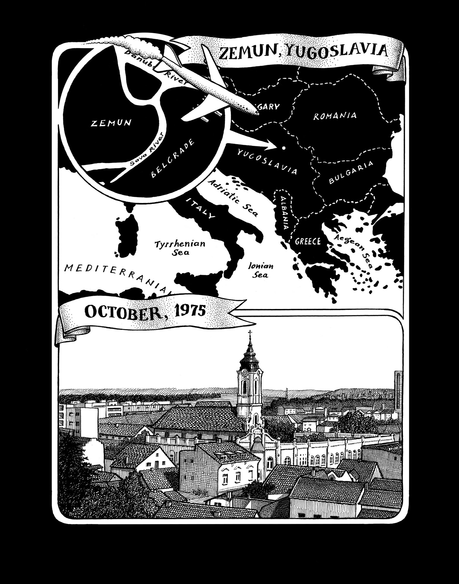 Read online Fatherland comic -  Issue # TPB (Part 1) - 26