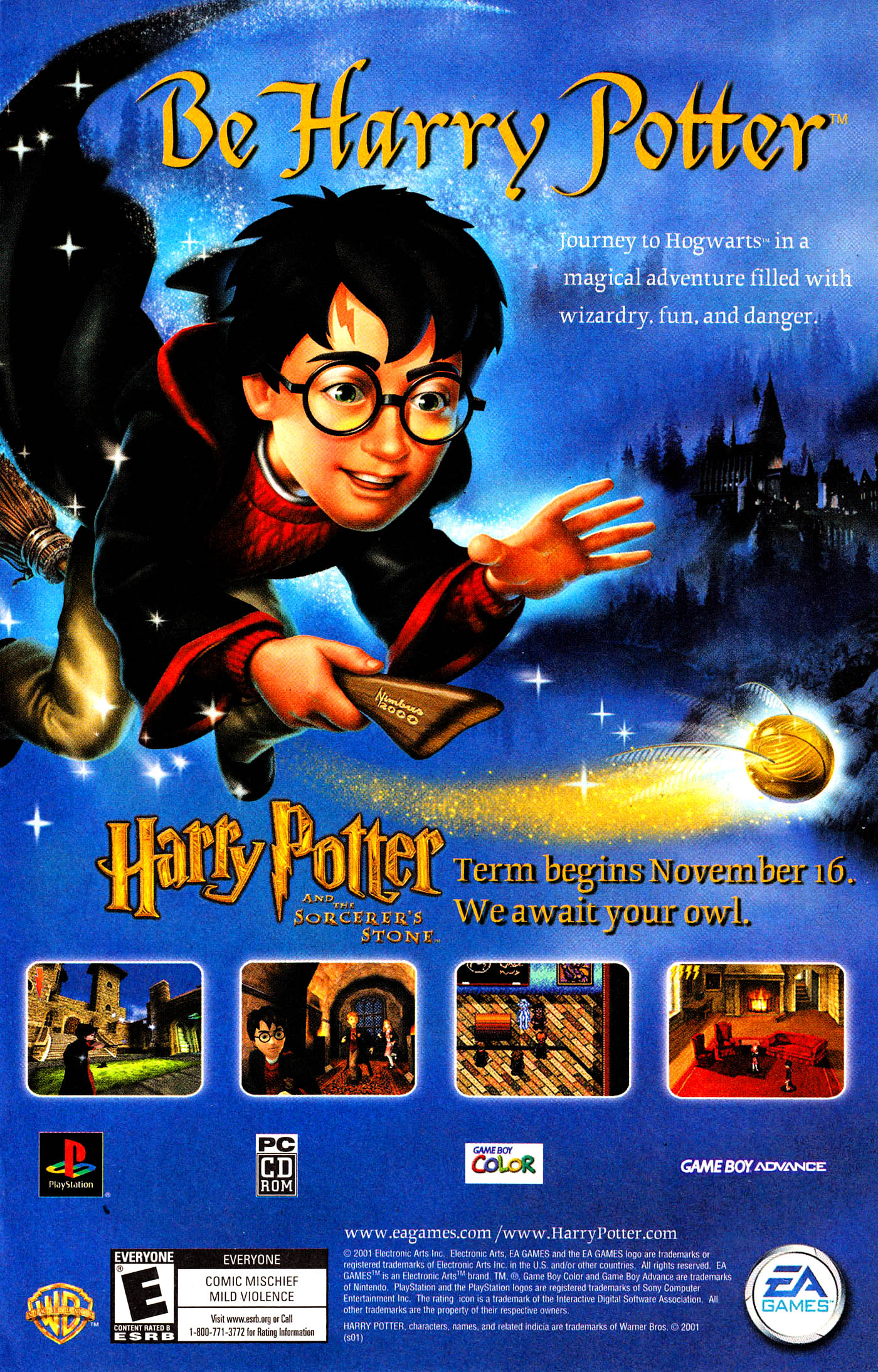 Read online Cartoon Cartoons comic -  Issue #8 - 17