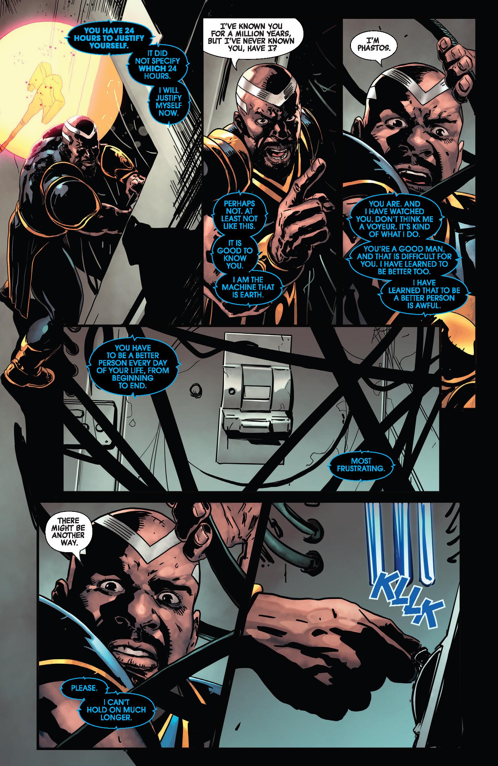 Read online A.X.E.: Judgment Day Companion comic -  Issue # TPB (Part 1) - 94