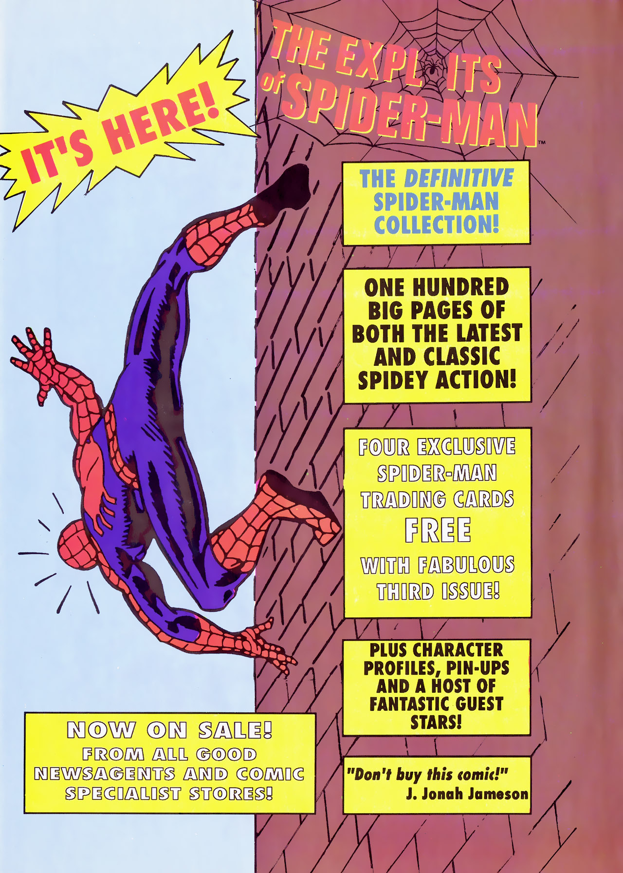 Read online Overkill comic -  Issue #16 - 33