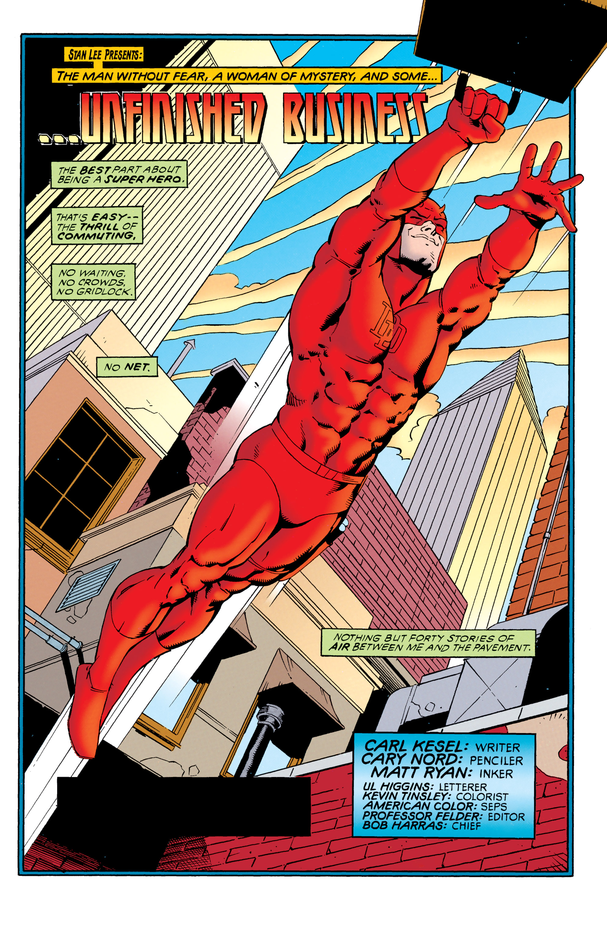 Read online Daredevil Epic Collection comic -  Issue # TPB 20 (Part 4) - 75