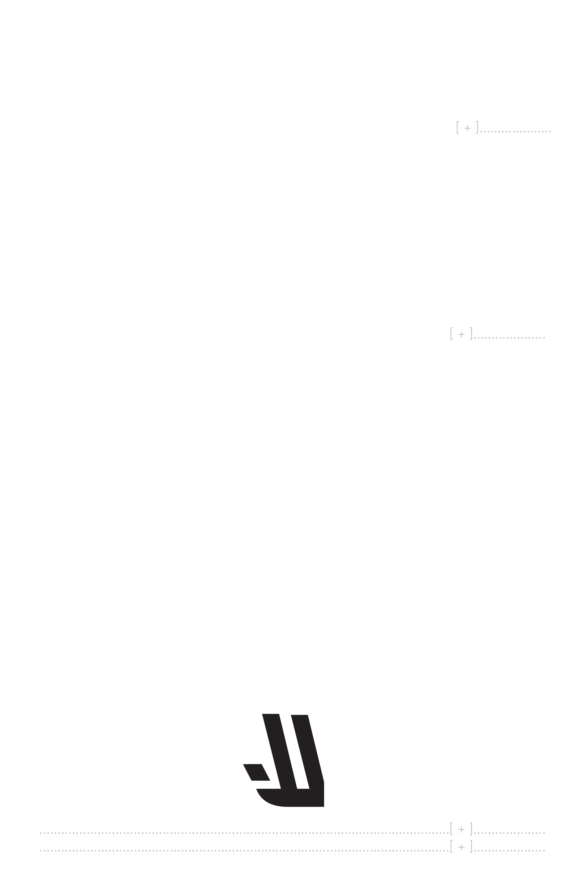 Read online Decorum comic -  Issue #5 - 54