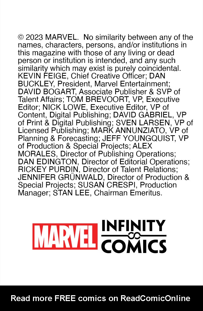 Read online Kang the Conqueror: Only Myself Left to Conquer Infinity Comic comic -  Issue #7 - 84