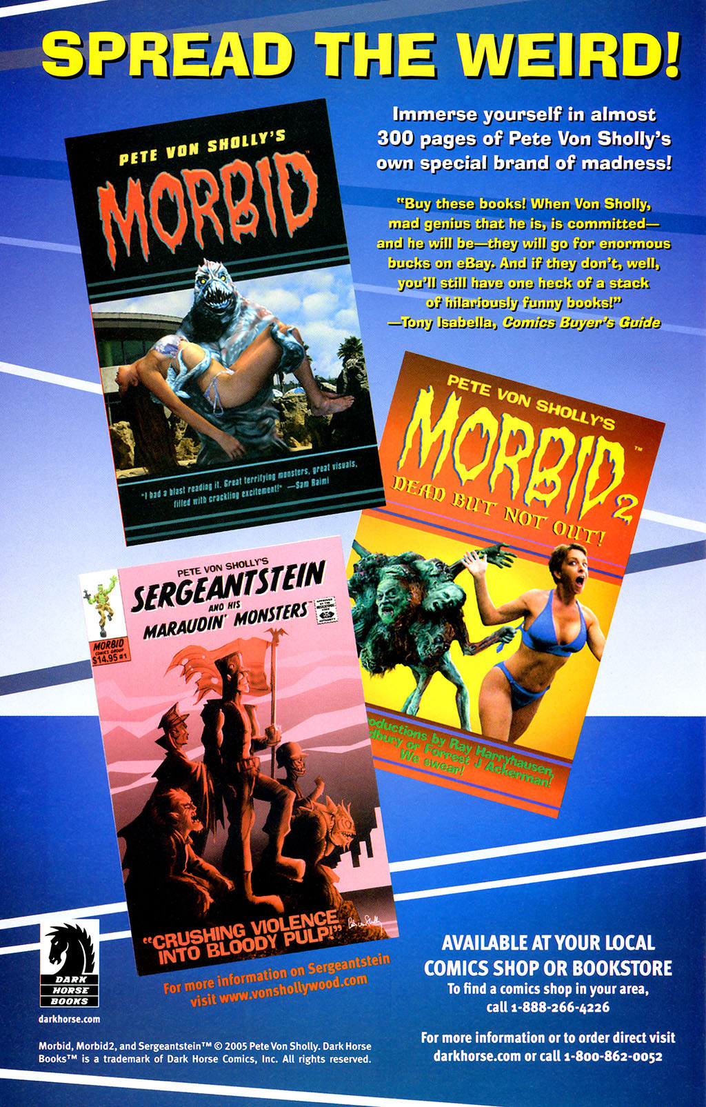 Read online Aeon Flux comic -  Issue #3 - 27