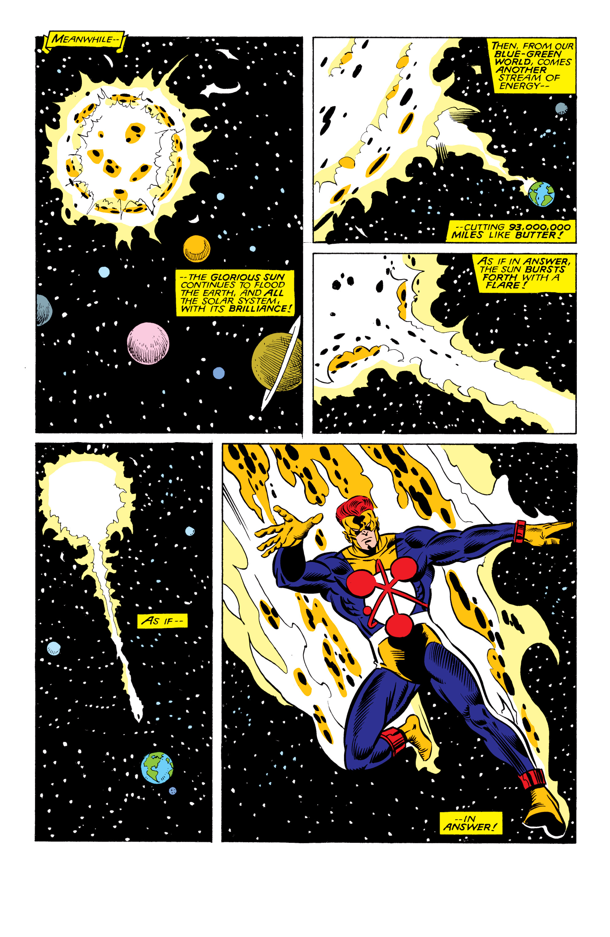 Read online West Coast Avengers (1985) comic -  Issue #12 - 10