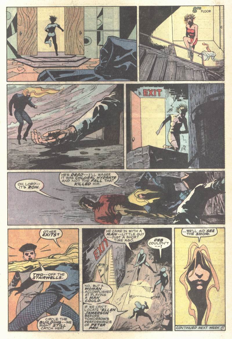 Action Comics (1938) 631 Page 15