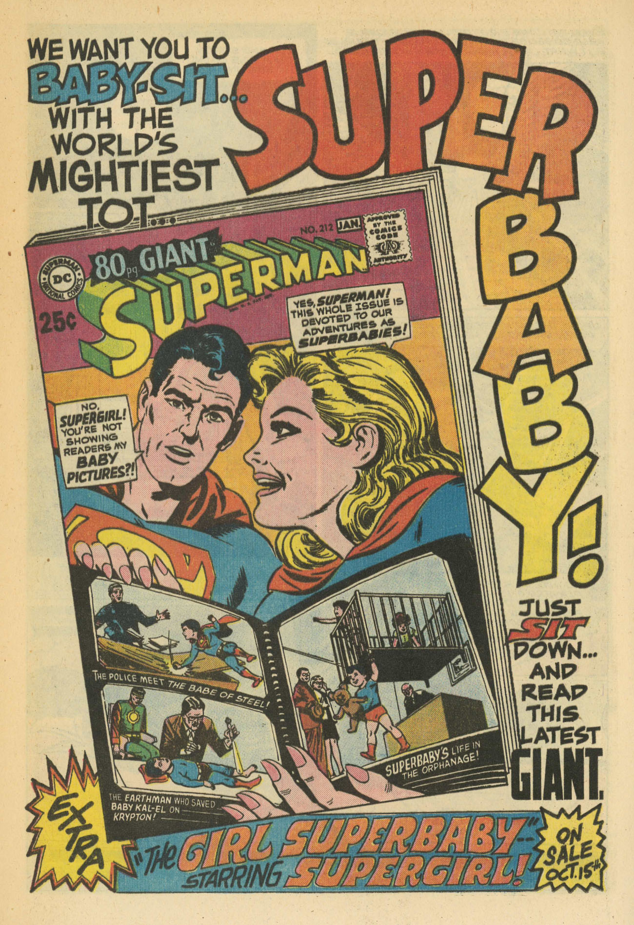 Read online The Atom and Hawkman comic -  Issue #40 - 12