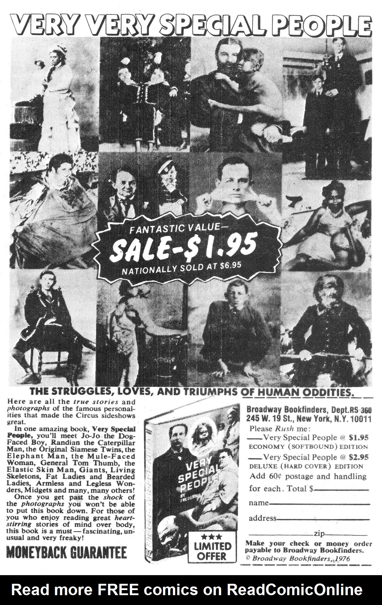 Read online Our Army at War (1952) comic -  Issue #297 - 22