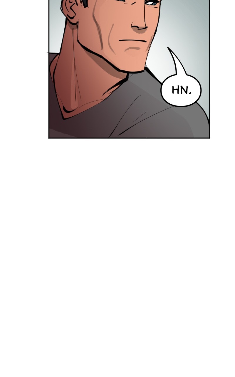 Read online Batman: Wayne Family Adventures comic -  Issue #6 - 12