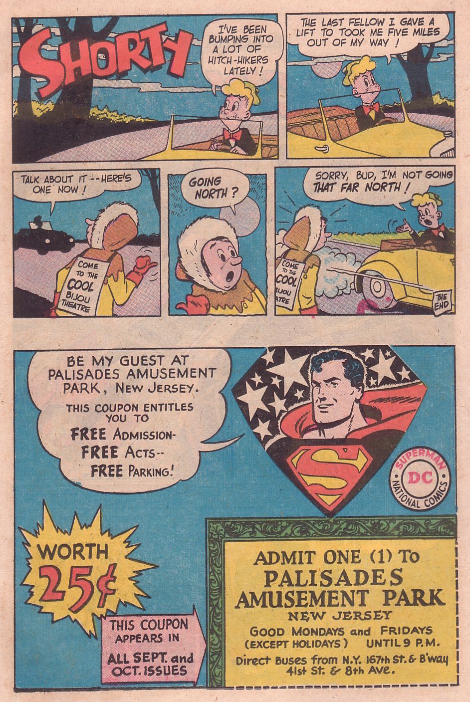 Read online Blackhawk (1957) comic -  Issue #116 - 13