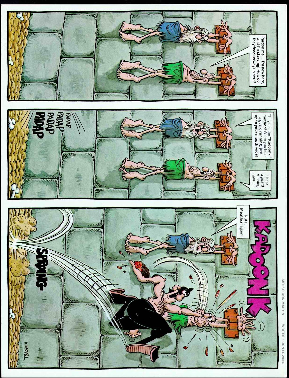 MAD issue 249 - Page 52