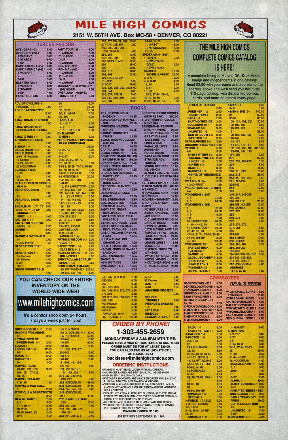 Read online Star Trek: Starfleet Academy (1996) comic -  Issue #5 - 40