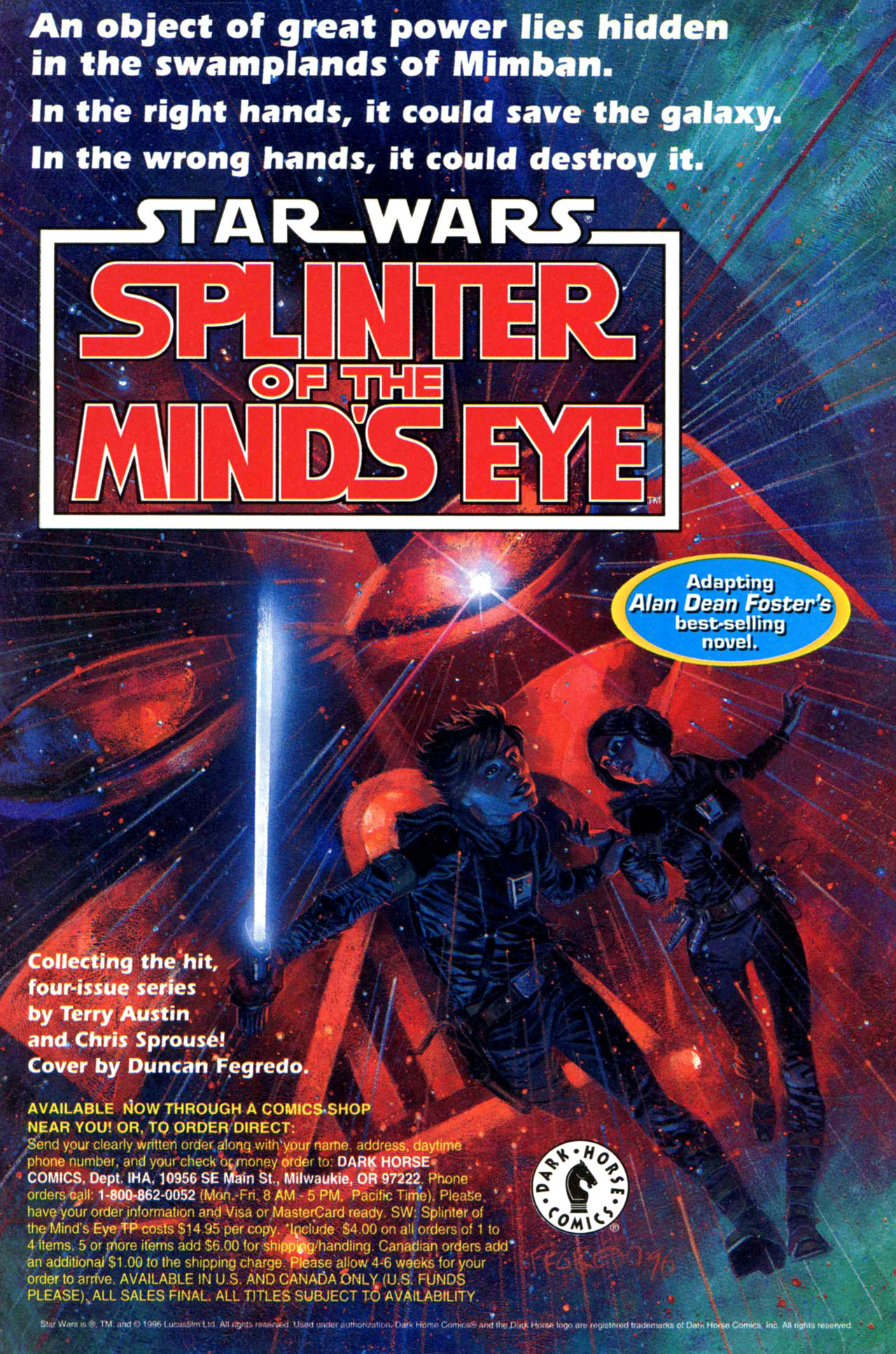 Read online The Real Adventures of Jonny Quest comic -  Issue #3 - 36