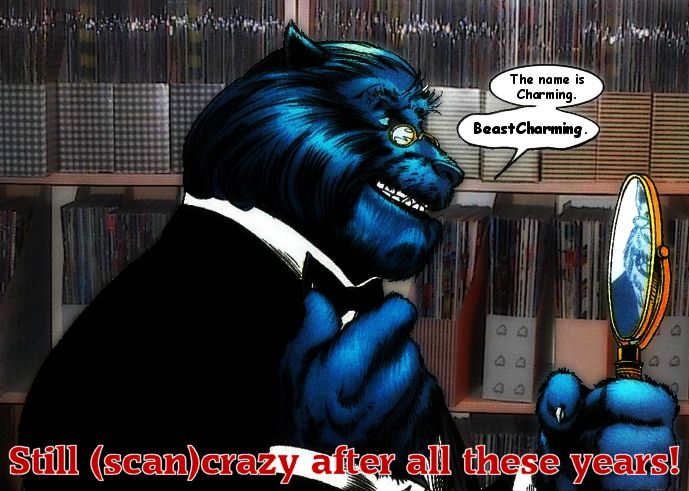 Read online Cable (1993) comic -  Issue #36 - 24