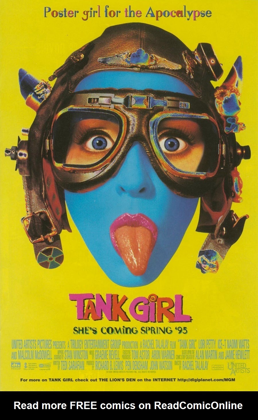 Read online Battletech: Fallout comic -  Issue #4 - 12