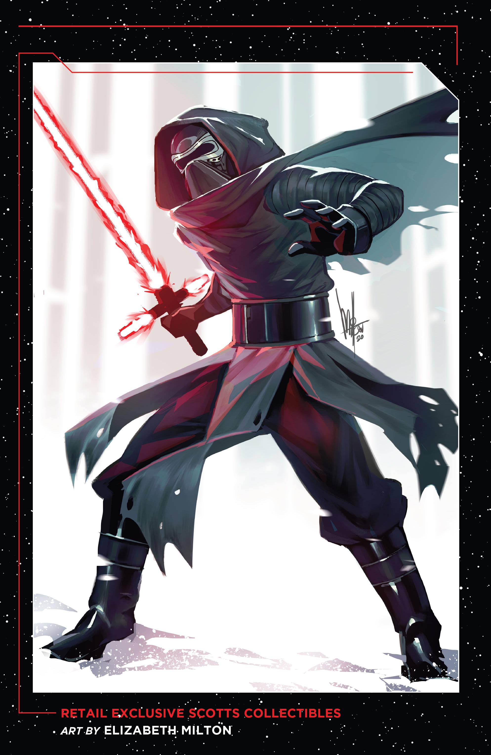 Read online Star Wars Adventures (2020) comic -  Issue #2 - 28