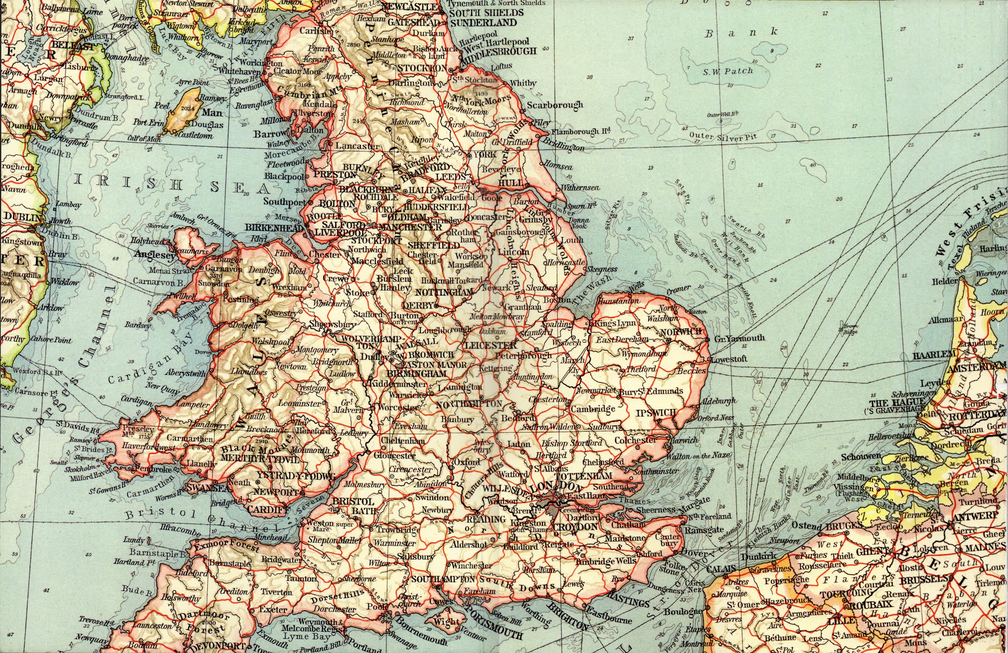 Read online Corto Maltese comic -  Issue # TPB 7 (Part 4) - 6