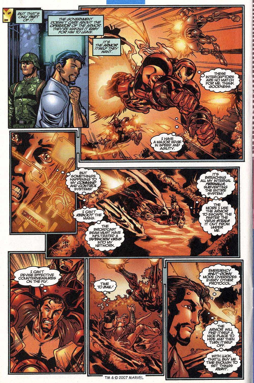 Iron Man (1998) _Annual_2001 Page 7