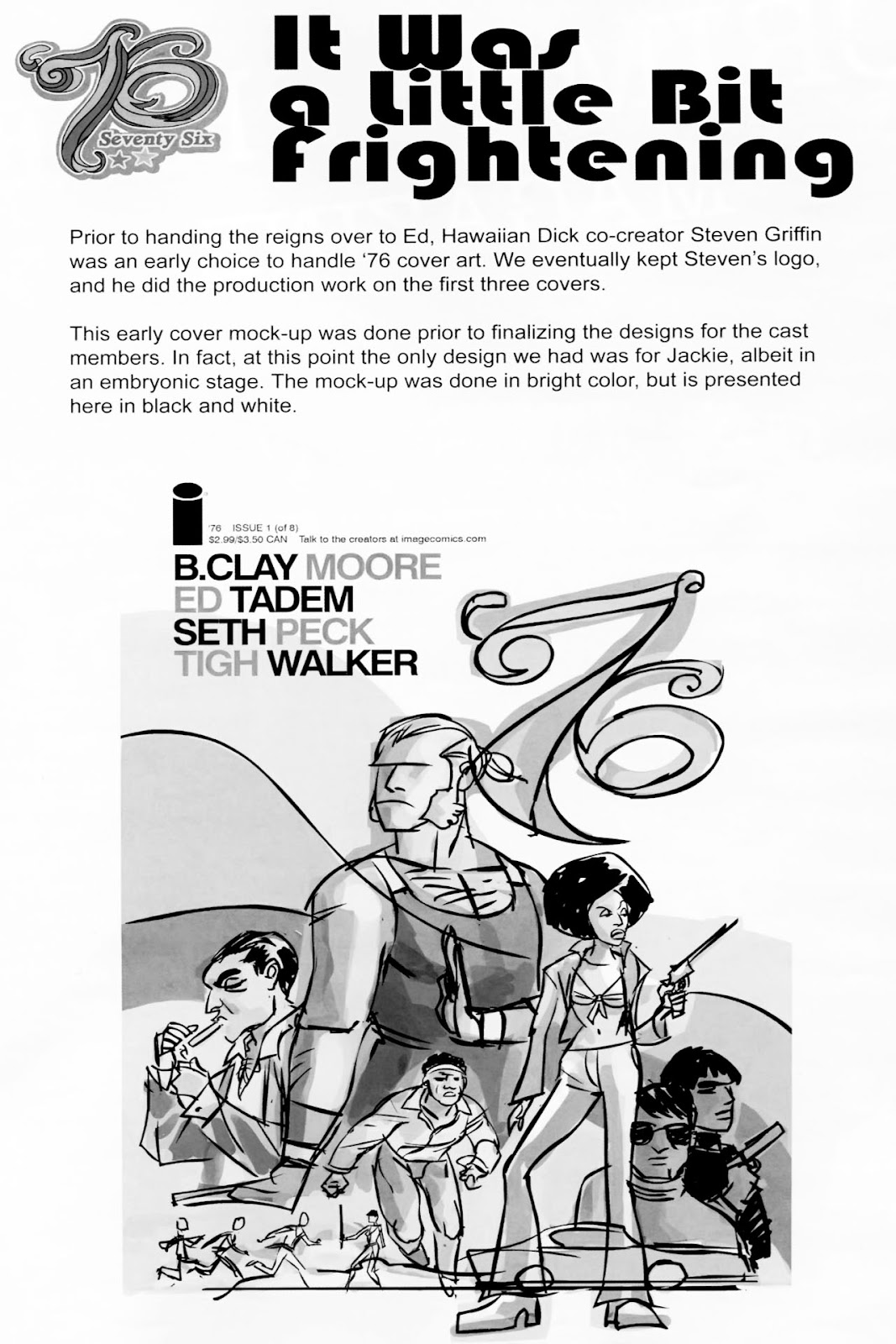 '76 issue 3 - Page 29