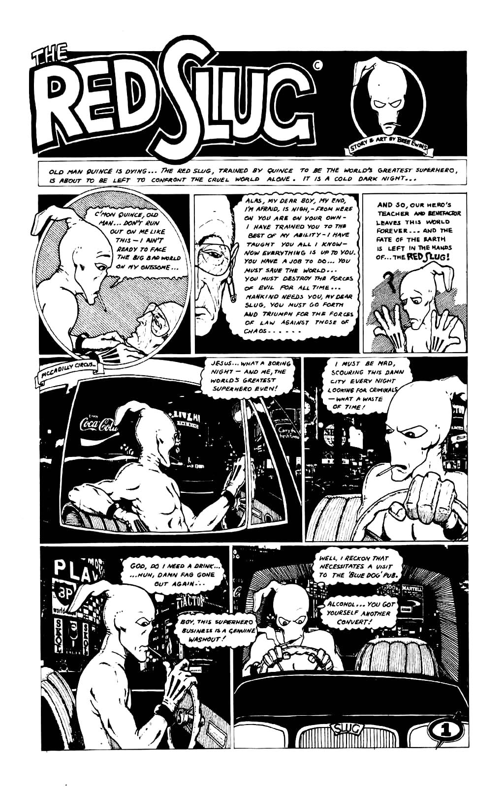 Read online Sometime Stories comic -  Issue # Full - 27
