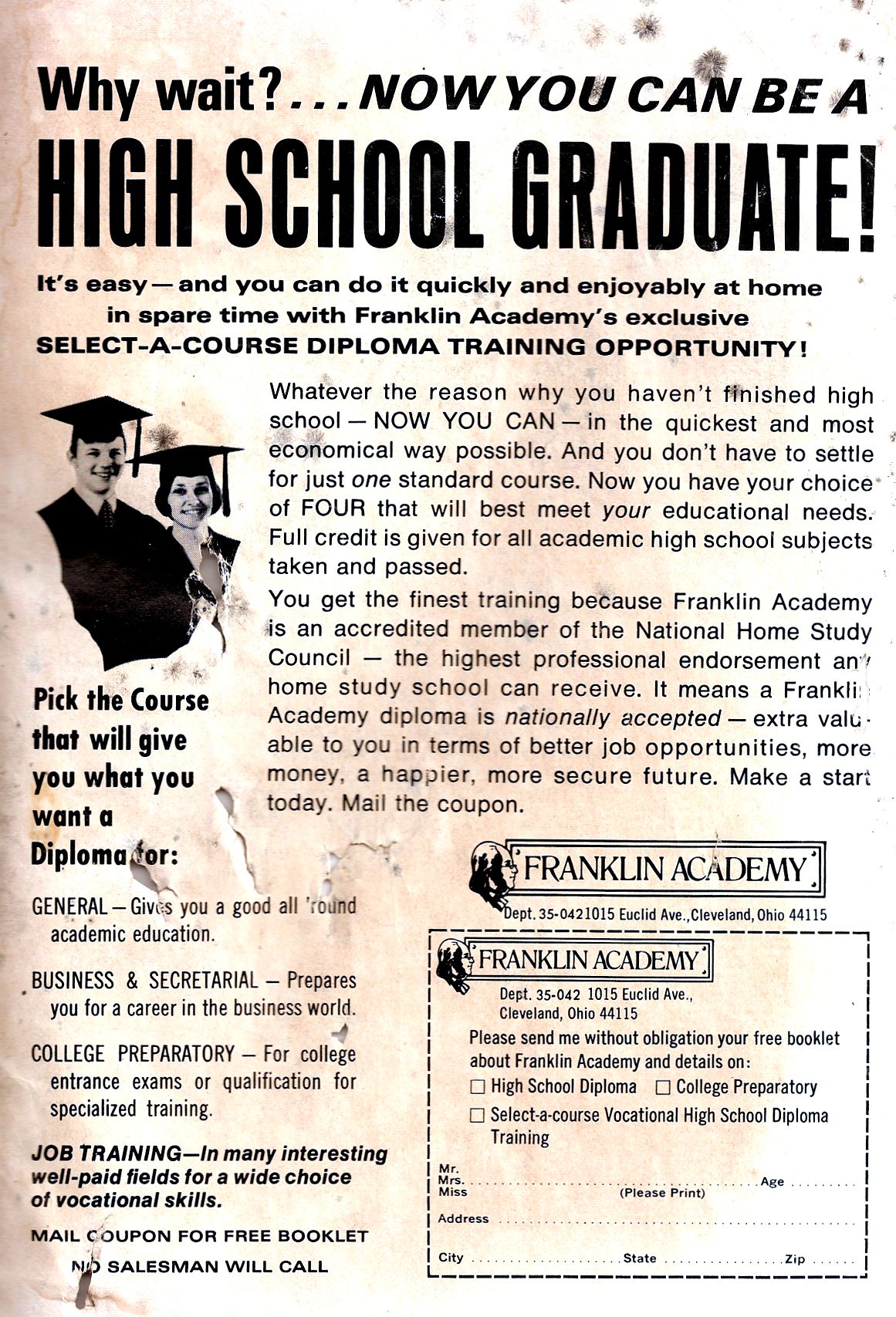 Read online Just Married comic -  Issue #87 - 35