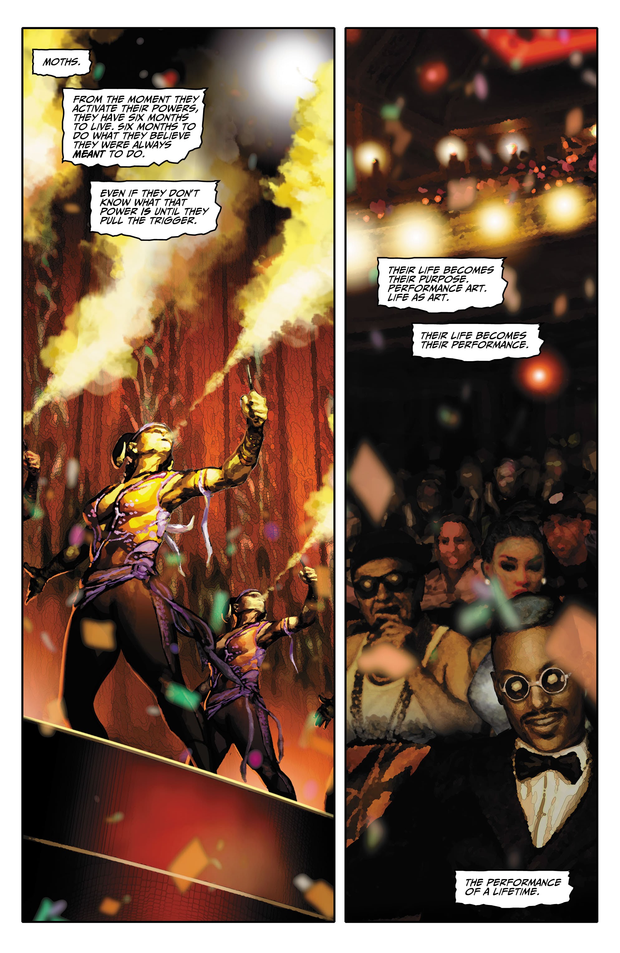 Read online Moths comic -  Issue #1 - 22