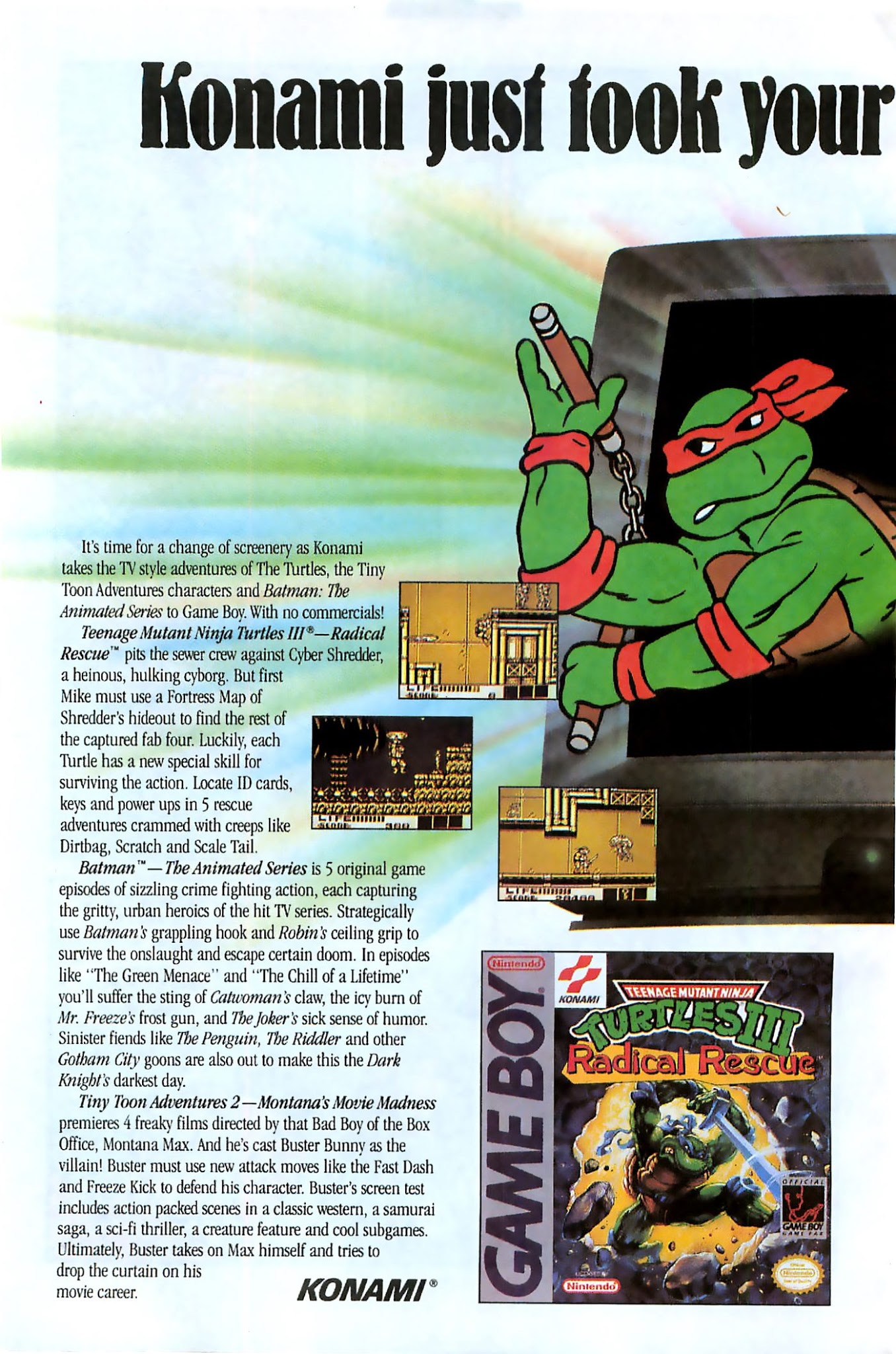 Read online Barbie comic -  Issue #37 - 26