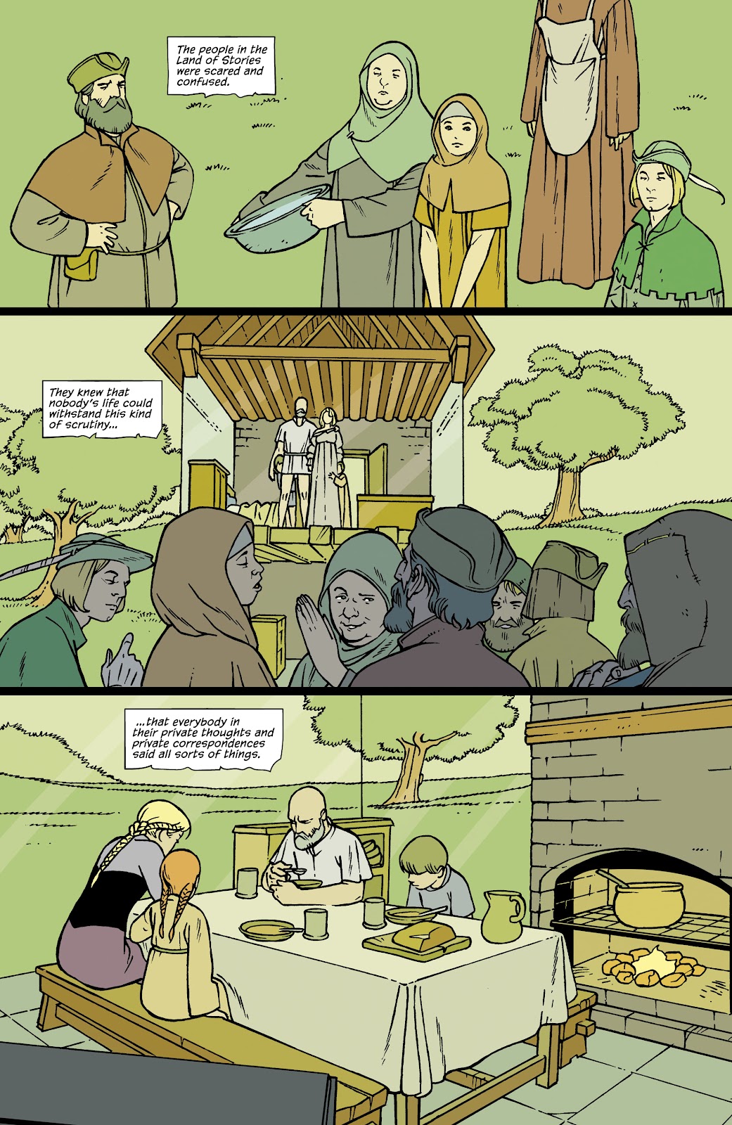 NewThink issue 2 - Page 9