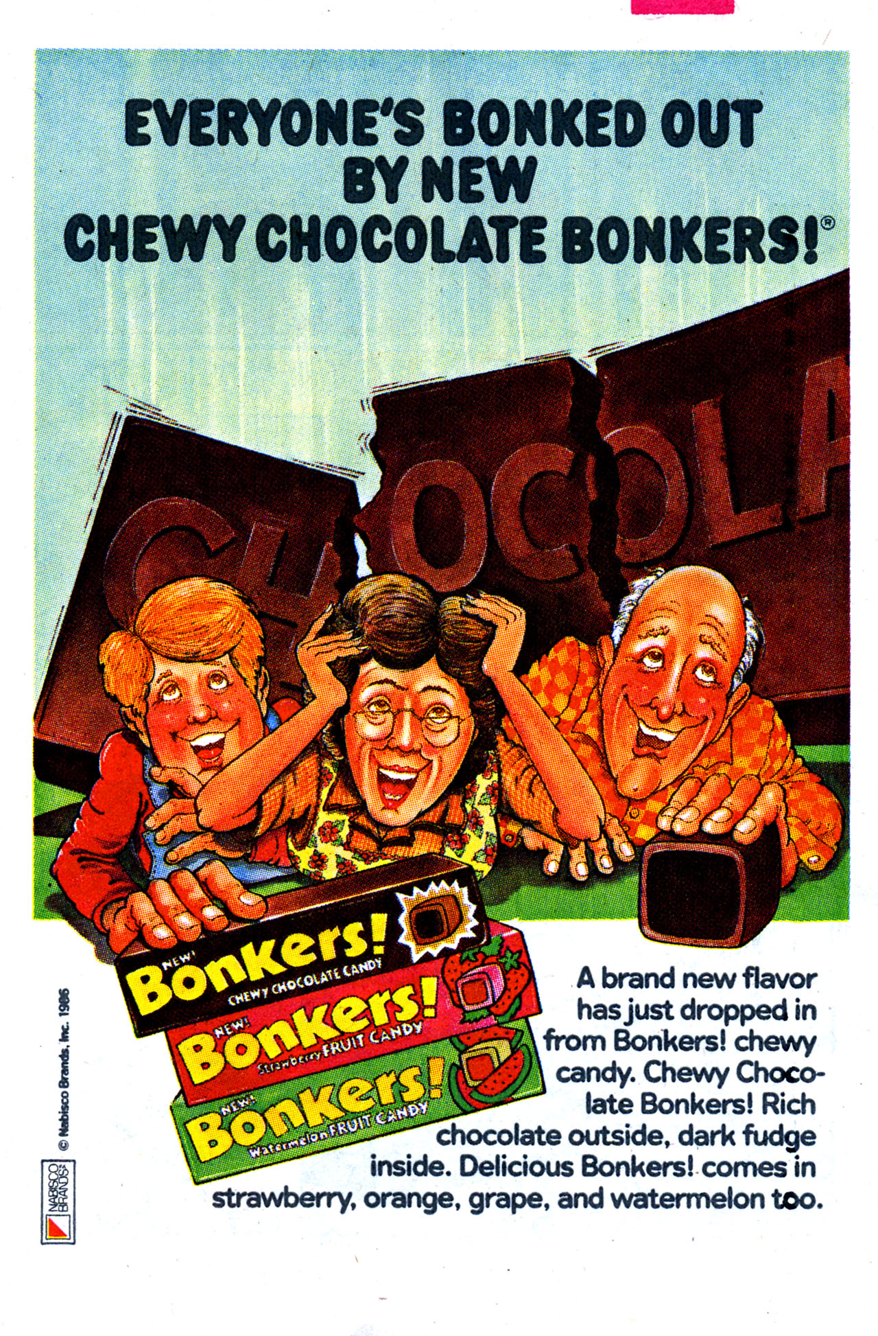 Read online Top Dog comic -  Issue #11 - 9