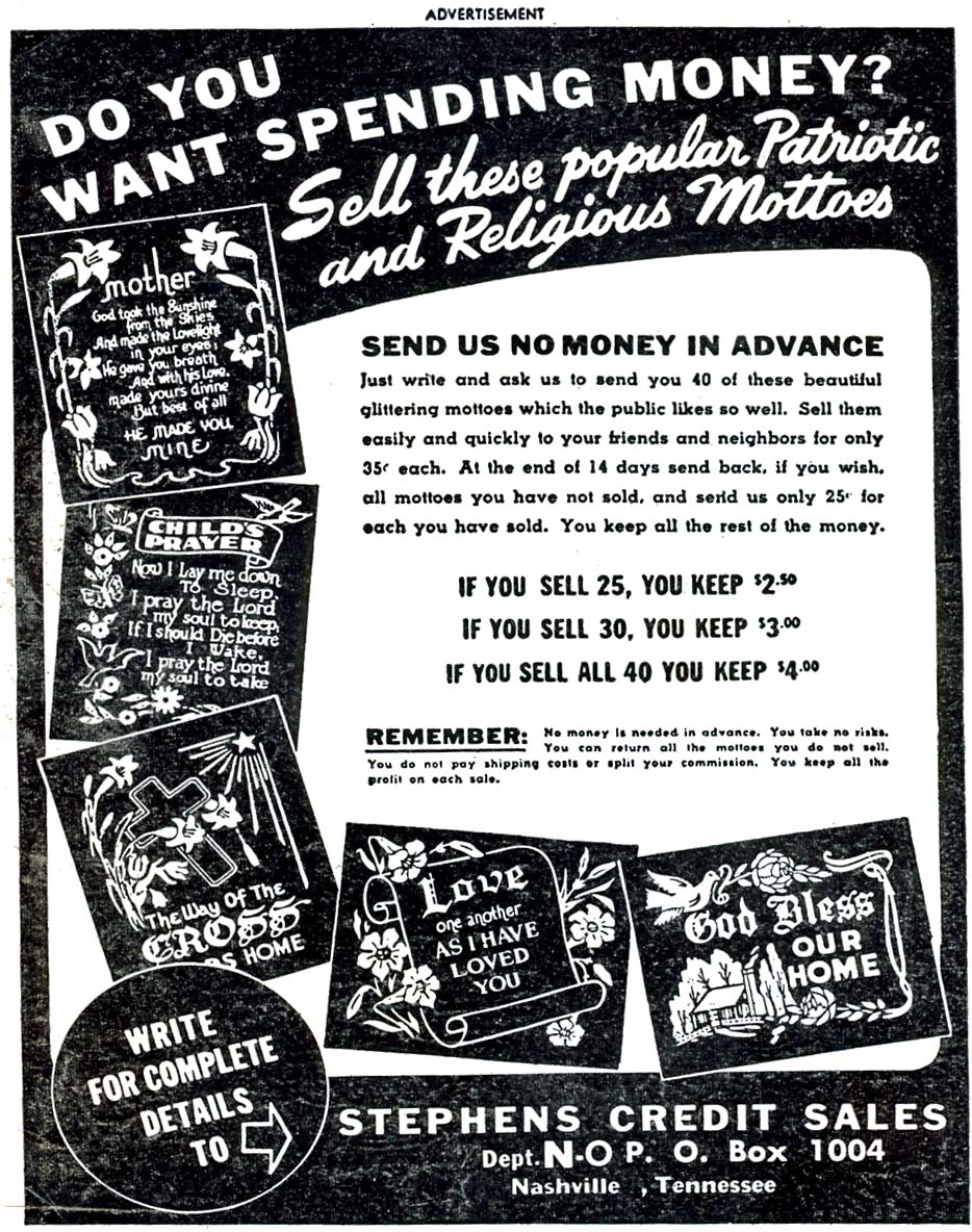 Read online Peter Panda comic -  Issue #15 - 2