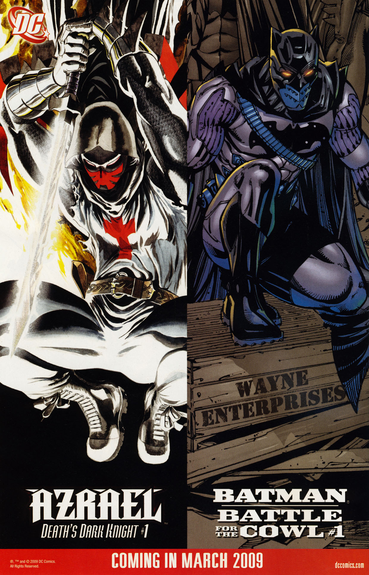 Read online Action Comics (1938) comic -  Issue #875 - 7