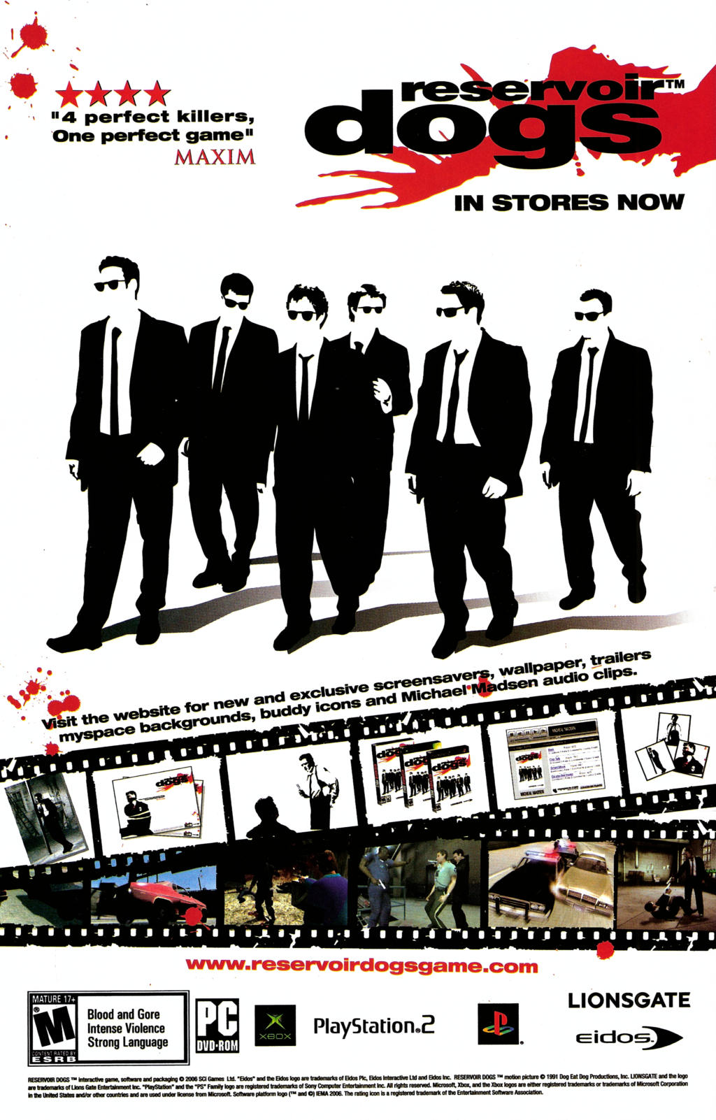 Read online A Nightmare On Elm Street comic -  Issue #4 - 35