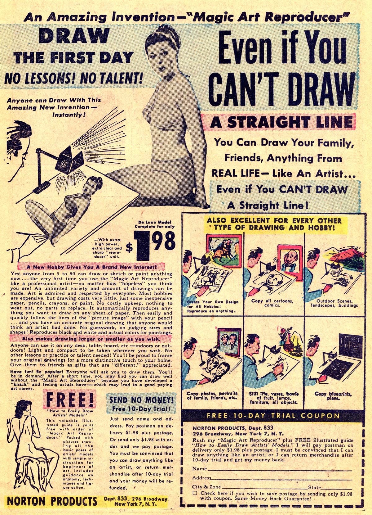 Read online Kid Colt Outlaw comic -  Issue #109 - 15