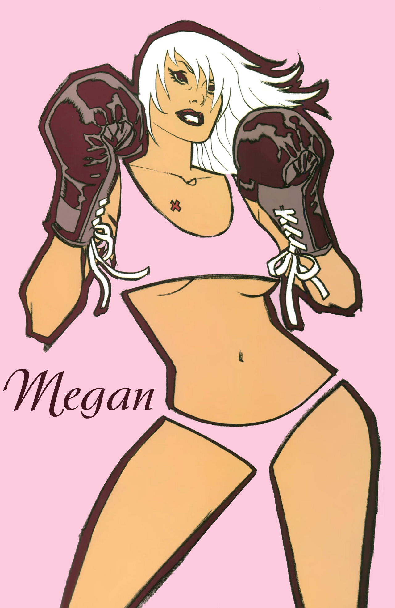 Read online Batman: The Dark Knight [II] (2011) comic -  Issue #5 - 22