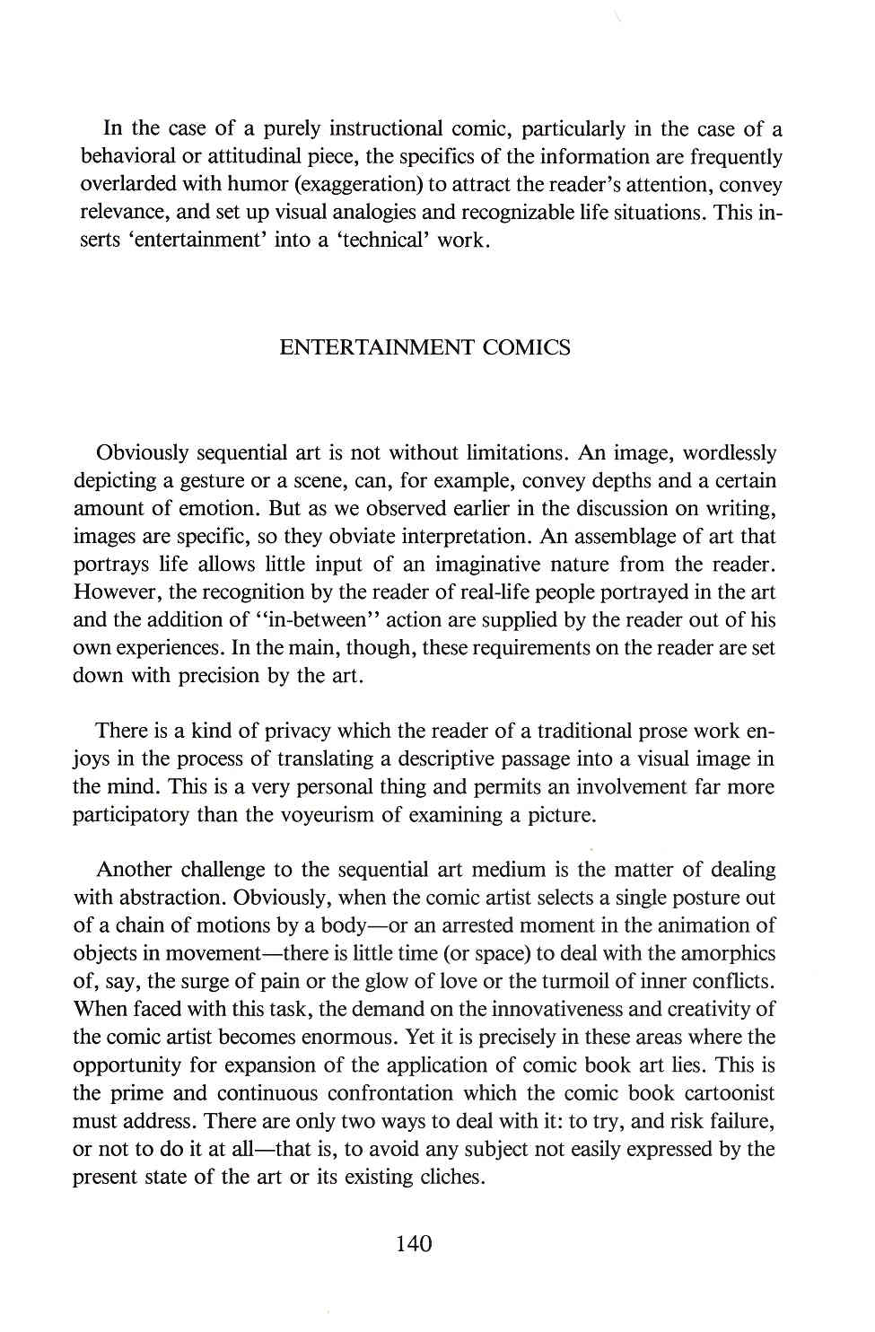 Read online Comics & Sequential Art comic -  Issue # TPB (Part 2) - 43