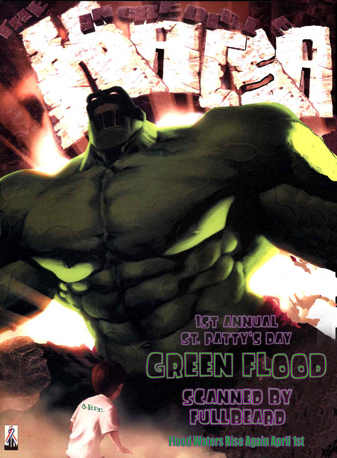 Read online Green Lantern (1960) comic -  Issue #92 - 20