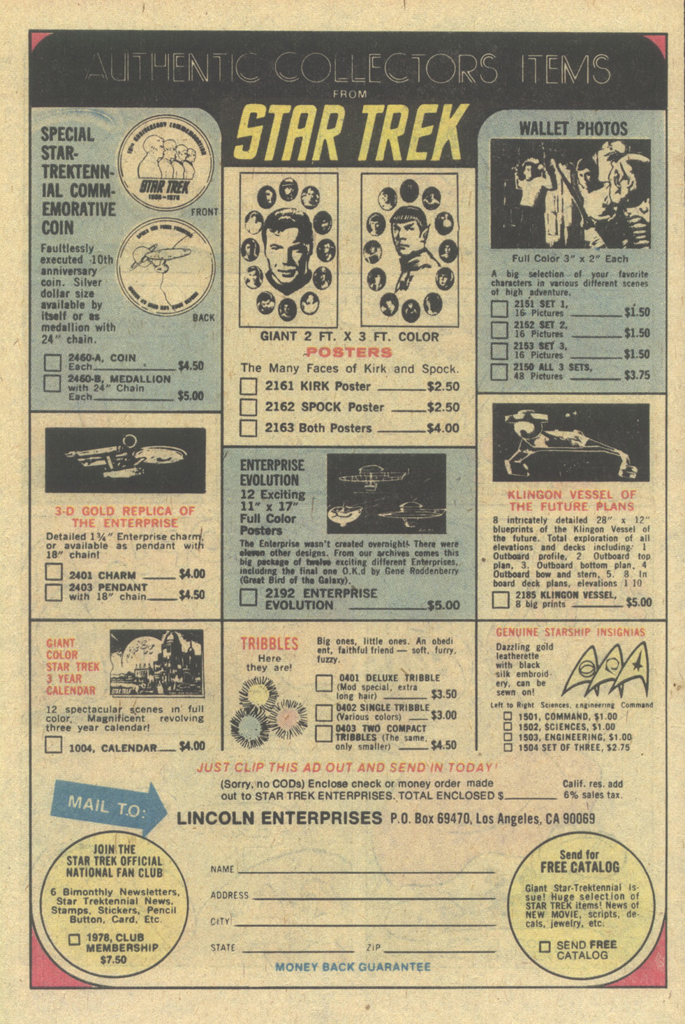Read online Walt Disney Chip 'n' Dale comic -  Issue #51 - 7