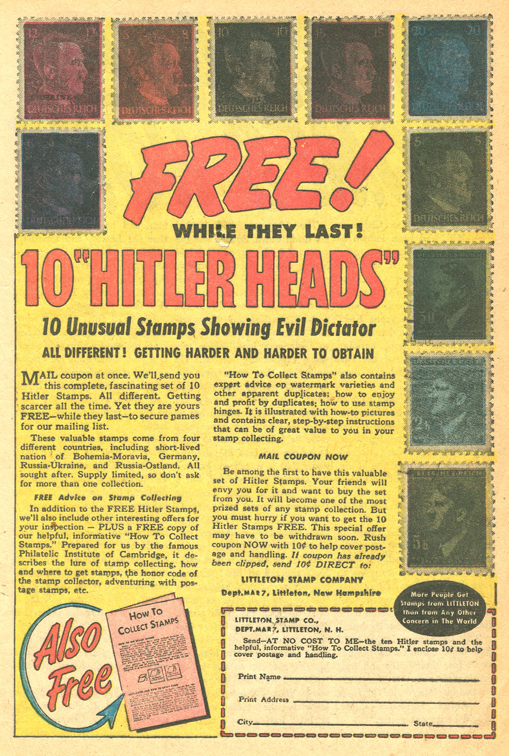 Read online Kid Colt Outlaw comic -  Issue #39 - 17