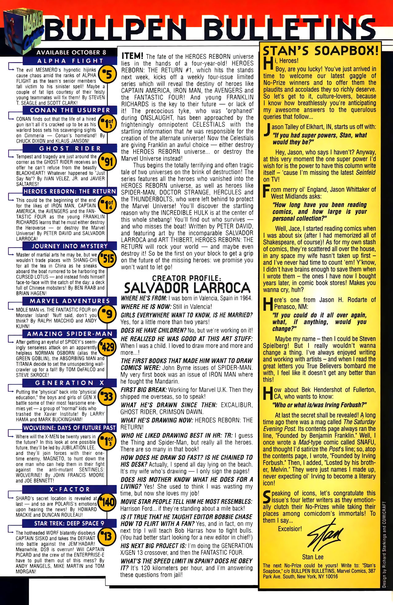 Read online Maverick comic -  Issue #4 - 28