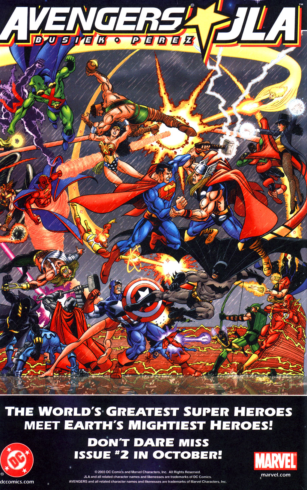 Read online Arkham Asylum: Living Hell comic -  Issue #5 - 26