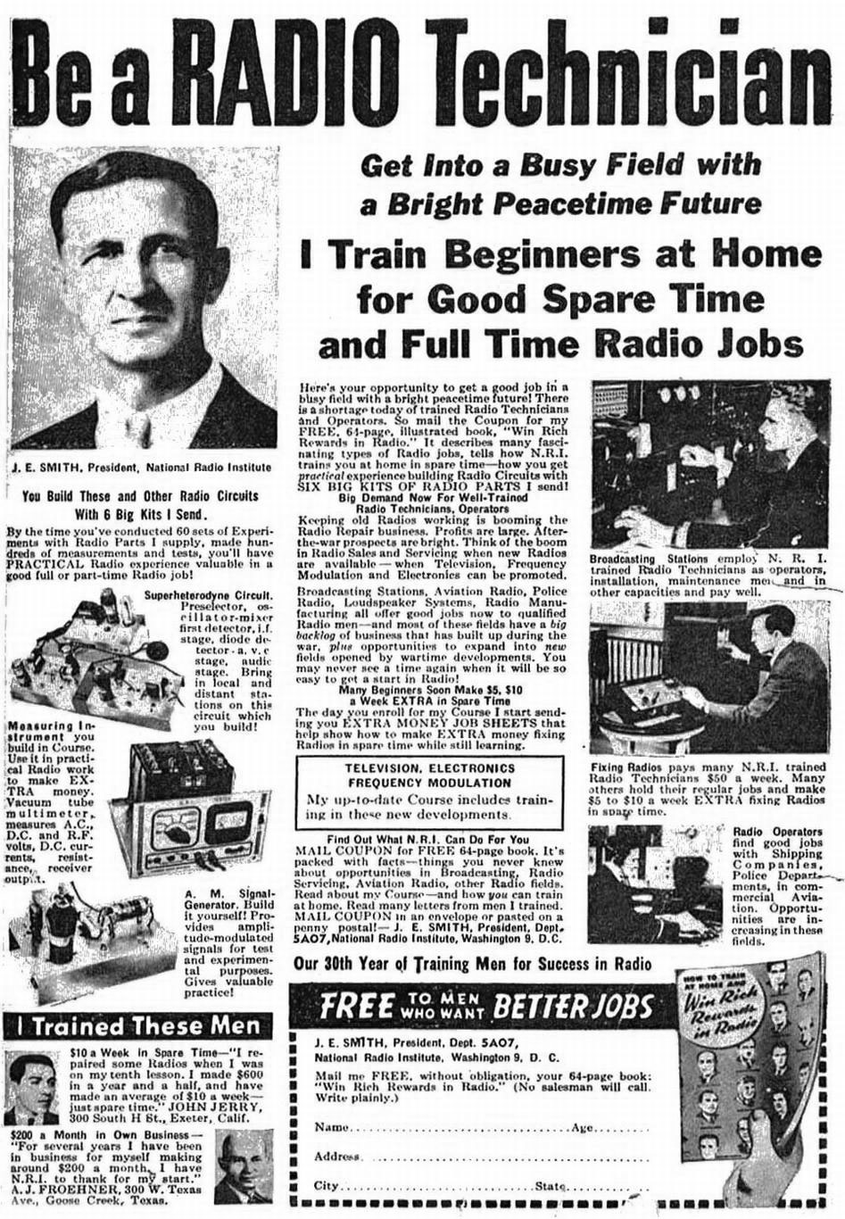 Read online Black Hood Comics comic -  Issue #13 - 51