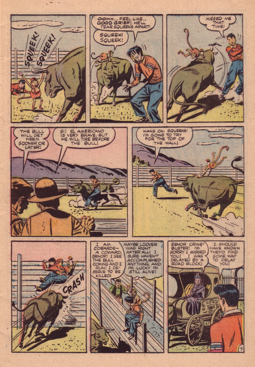 Read online Boy Comics comic -  Issue #97 - 9