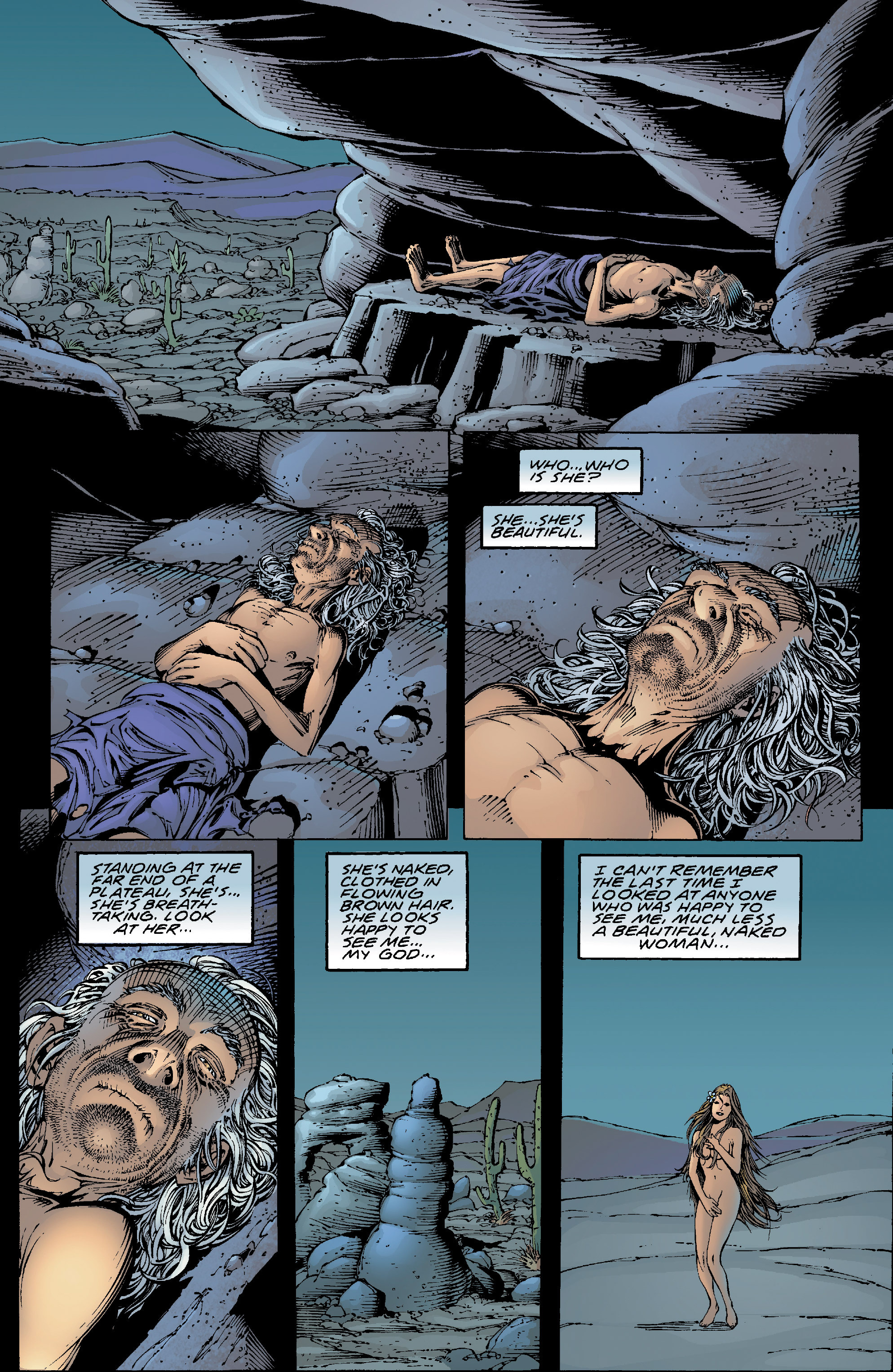 Read online Giant-Size Hulk comic -  Issue # Full - 62