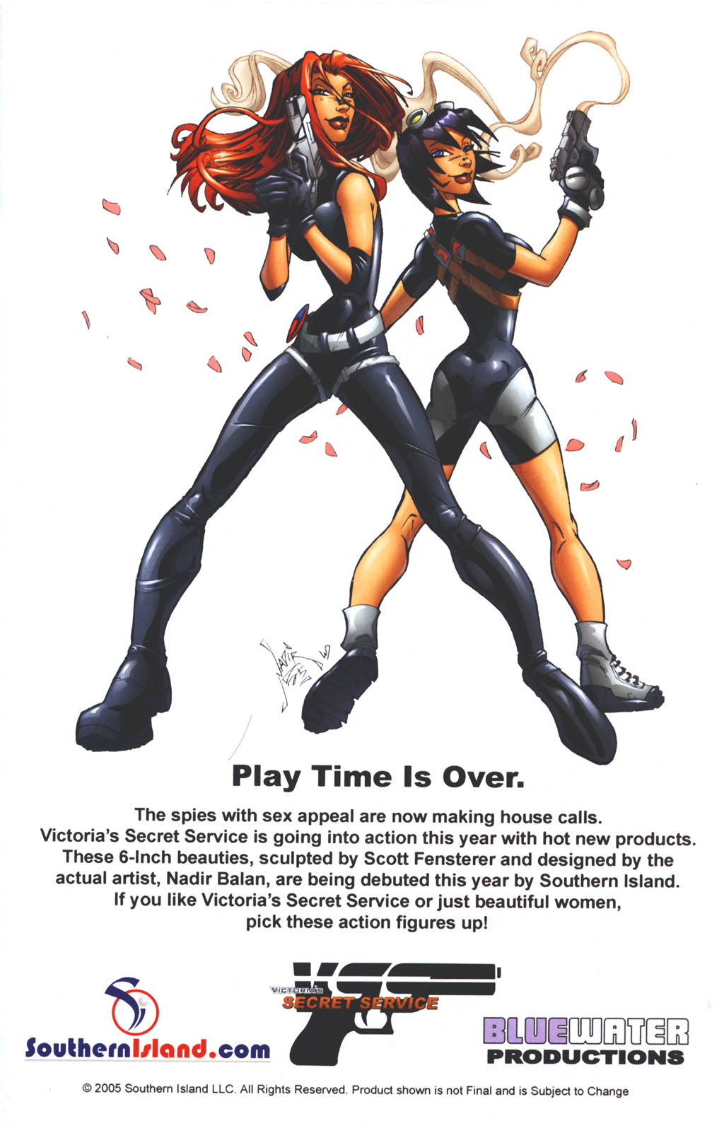 Read online The Legend of Isis comic -  Issue #3 - 27